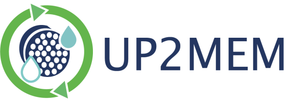 Campus up2mem